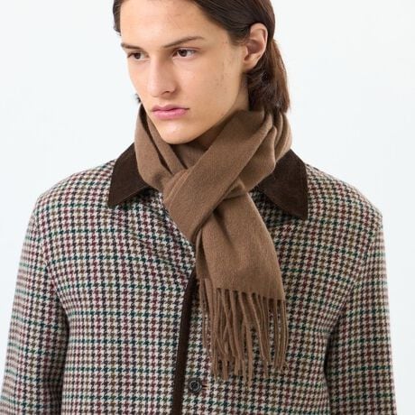 [^ԁFH1711622__]JV~ґɎgpEHbVu}t[JV~L̑@ׂŏ_炩ȎȂAƒ\Ȃ̂Őɂg܂BhXX^CJWAX^C܂ŃX^CȂfUCŁALxȃJ[WJ́BjZbNXŎgpłAMtgɂ߂łBߒpԁFH/~TCYɂẮAdl̃TCYLڂĂǍ덷oꍇ܂B̏i̓Tvł̎BesĂ܂Bۂ̏iƃC[WAdlقȂꍇ܂B