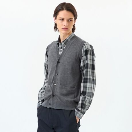 [^ԁFH1N55655__]Ȃ̕LOJjbgxXgyfUCz{^tgdlVlbNjbgxXgłBJWAȒȂ͂AWPbg̃Ci[ɍ킹V][̍g𒲐Ă܂̂ŃrWlXX^Cɂ߂łBĝCɂƂĂd󂷂ACełByfށzEHbVuΉH{ꂽE[g҂ݏグnCQ[WjbgBׂ@ۂgpĂ邽߁A悢򊴂Afɂ₳tBbgNẐȂSnłBaтÕ^̒iKœȃg[ggihkHjĂ邽߁AщH̏ȂNAȕ\ʊɂȂĂ܂By@\zEHbVuߒpԁFH/~̏i̓Tvł̎BesĂ܂Bۂ̏iƃC[WAdlقȂꍇ܂B