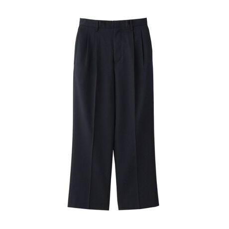 [^ԁFR9R30609__]GREY LABEL v[cpcƂVGbg2v[cXbNXBv[cdlőڎ͂ƂĂ܂AɌĂƂVGbg̃hXpcłBTVcAXj[J[ƍ킹ăhX_EĂ̗ǂpcłBfނ̃WPbgiR9E19609jƂ̃ZbgAbv߂łByfށzE[ƃ|GXeuhŷMoWBKxȌƃh[v̂fނłBR[gAAE^[Ɏg邵ƂfނZNgĂ܂Bߒp:t/H/~}bLgbV tB\tB[̃O[x́AjŃVFAł郆jZbNX̃AE^[EFAAgjꂼ̃ACeȂǁAjZbNXȃ[ȟy₩ȃRNVłB1A2TCYfB[X5A6TCYY̏i̓Tvł̎BesĂ܂Bۂ̏iƃC[WAdlقȂꍇ܂B