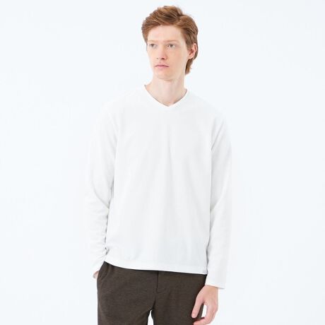 [^ԁFH1P14607__]iɐ݌vꂽAVlbNsyfUCzꖇŒĂ̗lɌȂ߂VlbNŁA͌g邱ƂɂAwoɂX}[g݌vɂȂĂ܂BiV][ołԂ̒TVcłByfށz|GXeE[̃Xgb`~muW[W[fށBʂ̂\ʊȂNAȕ\ƃnAiȈۂɎdグĂ܂B܂|E^̂߁ASnǂXgb`ɂDĂ܂BߒpԁFt/H/~̏i̓Tvł̎BesĂ܂Bۂ̏iƃC[WAdlقȂꍇ܂B