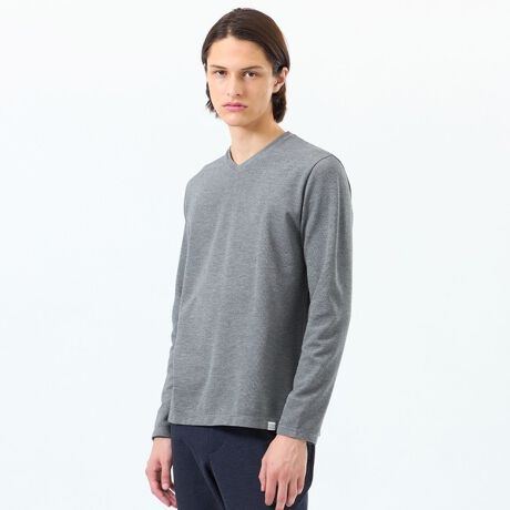 [^ԁFH1P14607__]iɐ݌vꂽAVlbNsyfUCzꖇŒĂ̗lɌȂ߂VlbNŁA͌g邱ƂɂAwoɂX}[g݌vɂȂĂ܂BiV][ołԂ̒TVcłByfށz|GXeE[̃Xgb`~muW[W[fށBʂ̂\ʊȂNAȕ\ƃnAiȈۂɎdグĂ܂B܂|E^̂߁ASnǂXgb`ɂDĂ܂BߒpԁFt/H/~̏i̓Tvł̎BesĂ܂Bۂ̏iƃC[WAdlقȂꍇ܂B