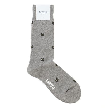 [^ԁFH1X30627__]Lbg JWA\bNXLbg`[t̃\bNXB炳肰Ȃ`̂߂łBMtgƂĂ߂̈ꑫłBΉڈTCYF25-27cm̏i̓Tvł̎BesĂ܂Bۂ̏iƃC[WAdlقȂꍇ܂B