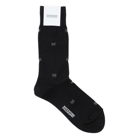 [^ԁFH1X30627__]Lbg JWA\bNXLbg`[t̃\bNXB炳肰Ȃ`̂߂łBMtgƂĂ߂̈ꑫłBΉڈTCYF25-27cm̏i̓Tvł̎BesĂ܂Bۂ̏iƃC[WAdlقȂꍇ܂B