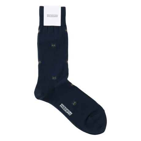 [^ԁFH1X30627__]Lbg JWA\bNXLbg`[t̃\bNXB炳肰Ȃ`̂߂łBMtgƂĂ߂̈ꑫłBΉڈTCYF25-27cm̏i̓Tvł̎BesĂ܂Bۂ̏iƃC[WAdlقȂꍇ܂B