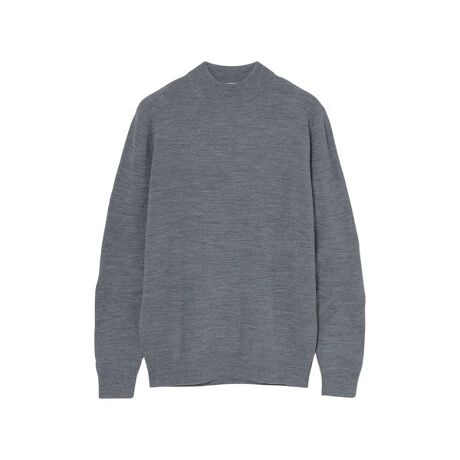 [^ԁFH1N14669__]X^CO̕L郂bNlbNvI[o[yfUCznCQ[Wŕ҂ݗĂbNlbNvI[o[Bv[ȃfUCȂ̂ŃWPbg̃Ci[JWA킹ȂǕLR[fBl[gł܂BɃWPbg̃Ci[Ɏgp΁AVclA̔玉ꂪqIByfށzEHbVuE[ƃANuhagpĂ܂BR[~OHĂ鞀тт̎Ȃ̂ŁA@ۂψňĂ邽߂Ɍ򂪂AYłB܂AɃ\tgłȂ₩ȔGƁAfɂ₳tBbgNẐȂSnłBy@\zEHbVuߒpԁFH/~̏i̓Tvł̎BesĂ܂Bۂ̏iƃC[WAdlقȂꍇ܂B̏i͈ꕔX܂ƃICXgA菤iłB WEB菤íA\ȂꕔX܂œWJꍇ܂B