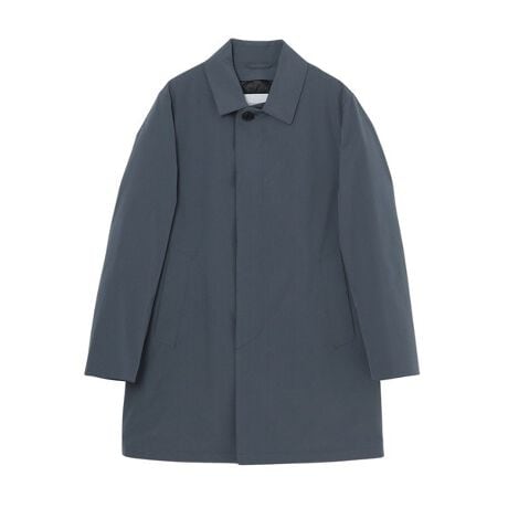 [^ԁFH1C18684__]i`ȕ̋@\tXeJ[R[g'yfUCzԂ̃XeJ[R-gAWELLINGTONiEFgjAyȈۂɂȂ悤Gɂ܂B݂ԂɂA`EH[}[Ƒ^uƂfUCɎdグĂ܂B{̂ƃCi[̂ǂh􂢉\hȂ̂ŁAqʂłSȈꒅłBCi[EɂA3V[YΉ\BCi[͒킽gp_CLgŁAX^CbVȌɂĂ܂ByfށzȂ̂悤ȃi`ȕ\ƕ̃nCJEgEFU[fށB}bgȎŁAXgb`A͂Ă܂By@\zEHbVuE͂EɂȂɂEۉ(킽)ߒpԁFt/H/~TCYɂẮAdl̃TCYLڂĂǍ덷oꍇ܂B̏i̓Tvł̎BesĂ܂Bۂ̏iƃC[WAdlقȂꍇ܂B̏i͈ꕔX܂ƃICXgA菤iłB WEB菤íA\ȂꕔX܂œWJꍇ܂B