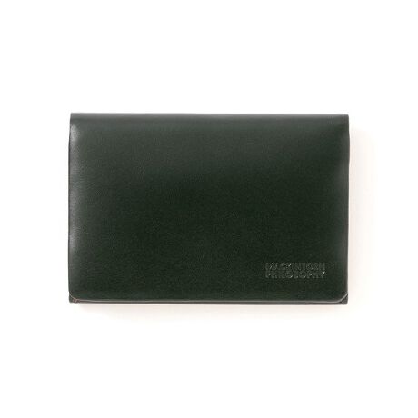 [^ԁFH1Y26641__][݂̂FiȖhꃌU[̓NAŉ̂dグ{Ă邽߁AiŐ[݂̂\B܂A\ʂɂ͖DڂoȂfUC̗pAg̗ǂA肵ۂɎdグ܂BgނقǂɎɓ݂܂B̖hȊOɃJ[h|Pbg2AhꎞIɎ[łANWbgJ[hʌnICJ[hȂǂ[邱Ƃ\łB̏i̓Tvł̎BesĂ܂Bۂ̏iƃC[WAdlقȂꍇ܂B̏i͂ƃICXgA菤iłB WEB菤íA\ȂꕔX܂œWJꍇ܂B