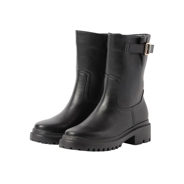 [}C]TChxg~hu[c/}bLgbV tB\tB[iMACKINTOSH PHILOSOPHYj ubN