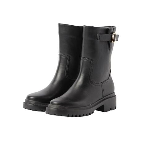 [^ԁFH5420606__]~hÕCXu[cV[gu[c̋CyƃOu[c̑݊ꑫBGWjAu[ĉ悤ȃJWAAقǂ悭rɃtBbgiȃVGbgɂ܂B܂͂Jo[ȂAs̎זɂȂȂ▭ȃOX|CgBAEg\[͂قǂ悢ATCh̃XgbvANZgɂȂ݊̂u[cłBfC[gɂ͂AϘRdlȂ̂ŉJ̓̃X^COɂSACeBy@\zϘȐi̓Tvł̎BesĂ܂Bۂ̏iƃC[WAdlقȂꍇ܂B