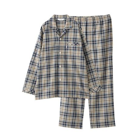 [^ԁFH1Y64661__]G̗ǂrGDfނgppW}yfUCzJ݂̃VcƃtOX̃pc̃pW}Bpc̃EGXg̓SdlŗSnQłByfށz100ŔG肪悭A_炩Ƃꂢȗ̃rGDfނɁA炩zF̃`FbÑe[[hpW}łB̏i̓Tvł̎BesĂ܂Bۂ̏iƃC[WAdlقȂꍇ܂B̏i̓ICXgA菤iłB WEB菤íA\ȂꕔX܂œWJꍇ܂B