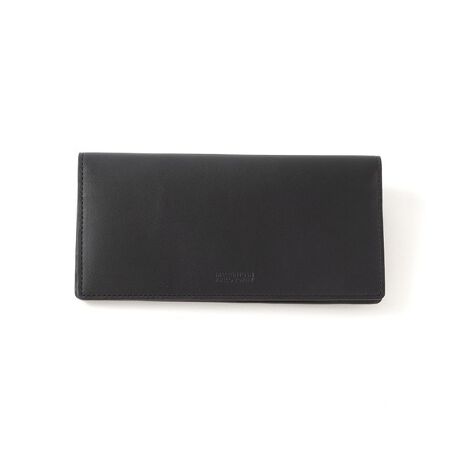 [^ԁFH1Y21642__]^ɓz}`𖳂Ƃɂ݂Ȃ΂Ȃ̂łB|PbgɂXbL܂IɎgJ[hƏʂ̎ƏK[ł悤ݒ肳ĂׁArWlXłgՂN␫ʂ킸płAt@bV̕ωɂEɂfUCłB̏i̓Tvł̎BesĂ܂Bۂ̏iƃC[WAdlقȂꍇ܂B̏i̓ICXgA菤iłB WEB菤íA\ȂꕔX܂œWJꍇ܂B