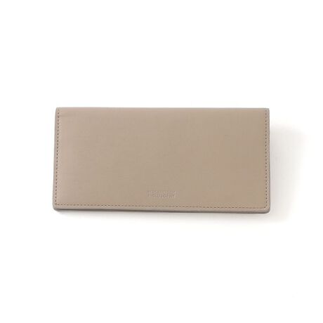 [^ԁFH1Y21642__]^ɓz}`𖳂Ƃɂ݂Ȃ΂Ȃ̂łB|PbgɂXbL܂IɎgJ[hƏʂ̎ƏK[ł悤ݒ肳ĂׁArWlXłgՂN␫ʂ킸płAt@bV̕ωɂEɂfUCłB̏i̓Tvł̎BesĂ܂Bۂ̏iƃC[WAdlقȂꍇ܂B̏i̓ICXgA菤iłB WEB菤íA\ȂꕔX܂œWJꍇ܂B