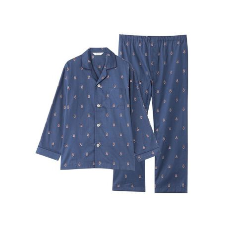 [^ԁFH1Y64660__]TefނɃobLKxA𑍕vgpW}yfUCzJ݂̃VcƃtOX̃pc̃pW}Bpc̃EGXg̓SdlŗSnQłByfށz炩ȔGƔ򂪓̃TefނɃobLKxȂvg̃e[[hpW}łBh̃V{AobLK{aqF̉qAobLKxABAMAT VICTORIA CURAMނ̝|B̏i̓Tvł̎BesĂ܂Bۂ̏iƃC[WAdlقȂꍇ܂B̏i̓ICXgA菤iłB WEB菤íA\ȂꕔX܂œWJꍇ܂B