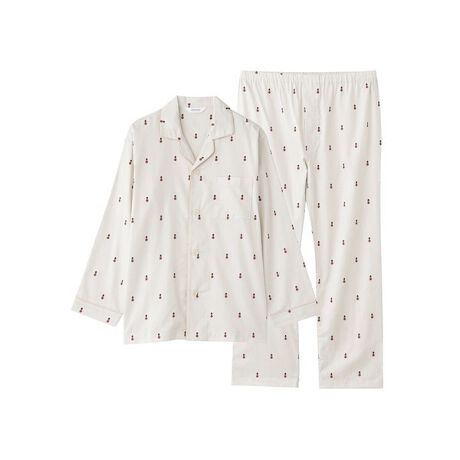 [^ԁFH1Y64660__]TefނɃobLKxA𑍕vgpW}yfUCzJ݂̃VcƃtOX̃pc̃pW}Bpc̃EGXg̓SdlŗSnQłByfށz炩ȔGƔ򂪓̃TefނɃobLKxȂvg̃e[[hpW}łBh̃V{AobLK{aqF̉qAobLKxABAMAT VICTORIA CURAMނ̝|B̏i̓Tvł̎BesĂ܂Bۂ̏iƃC[WAdlقȂꍇ܂B̏i̓ICXgA菤iłB WEB菤íA\ȂꕔX܂œWJꍇ܂B