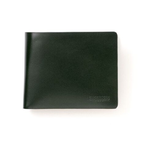 [^ԁFH1Y23640__][݂̂Fiȓ܂zU[̓NAŉ̂dグ{Ă邽߁AiŐ[݂̂\B܂A\ʂɂ͖DڂoȂfUC̗pAg̗ǂA肵ۂɎdグ܂BgނقǂɎɓ݂܂BrWlXV[łgVvȃfUC̓܂złBRpNgɃ|PbgɓĎɂ߂łB̏i̓Tvł̎BesĂ܂Bۂ̏iƃC[WAdlقȂꍇ܂B̏i̓ICXgA菤iłB WEB菤íA\ȂꕔX܂œWJꍇ܂B