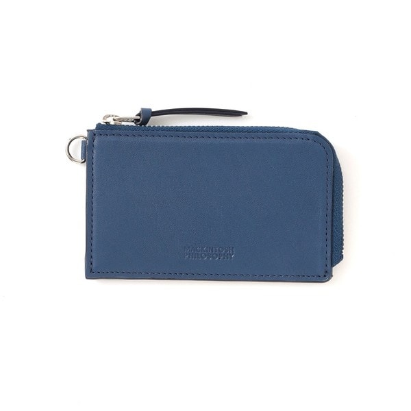 財布 beta post / ベータポスト 別注 paper cup pouch_short メンズ beta post &frasl; B02Q WL-33 PORTRAIT WALLET | AfterSchool Online Store