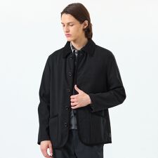 ニードルパンチ WARENFORD Relax（ウァレンフォード リラックス）