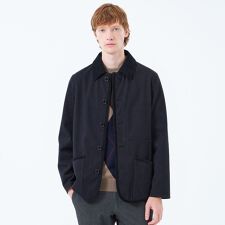 ニードルパンチ WARENFORD Relax（ウァレンフォード リラックス）