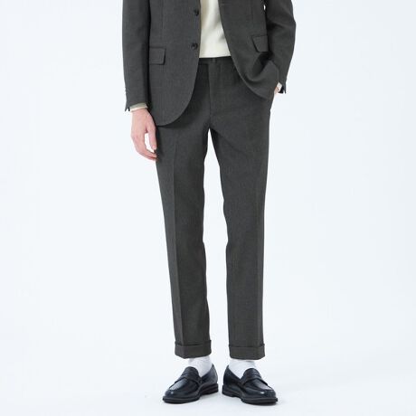 [^ԁFH1R21616__]ǂӂ݂̂E[@gpZbgAbvgEU[YyfUCzԂ̃XtBbgfiqUtjBƂe[p[hVGbgłByfށzFɂđfނقȂ܂BnEhgD[X1i08jAnEhgD[X2i28jFXgb`|GXegpE[nEhgD[XBcCgDŐ[݂̂郁WBlCr[i29jA_[Nx[Wi48jF悢ӂ݊̂nCXgb`gphr[o[YACgDBE[L̑@ׂȃW|GXeŕ\A_炩{̃E[̂悤ȃ^b`ɎdグĂ܂By@\zEHbVuEɂȂɂ*fނ̃WPbgiiԁFH1E27616)̓WJ܂̂ŁAZbgAbvƂĂp܂BrWlX}oKɉ߂߂̃ACeługb^[vV[YB}bLgbV tB\tB[Ȃł͂̃t@NVւ̃Av[`{iû̂ÂɗZRNVłBߒpԁFt//H/~̏i͒pOɐKvɂȂ܂BTCYɂẮAdl̃TCYLڂĂǍ덷oꍇ܂B̏i̓Tvł̎BesĂ܂Bۂ̏iƃC[WAdlقȂꍇ܂B