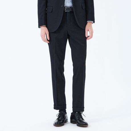 [^ԁFH1R21616__]ǂӂ݂̂E[@gpZbgAbvgEU[YyfUCzԂ̃XtBbgfiqUtjBƂe[p[hVGbgłByfށzFɂđfނقȂ܂BnEhgD[X1i08jAnEhgD[X2i28jFXgb`|GXegpE[nEhgD[XBcCgDŐ[݂̂郁WBlCr[i29jA_[Nx[Wi48jF悢ӂ݊̂nCXgb`gphr[o[YACgDBE[L̑@ׂȃW|GXeŕ\A_炩{̃E[̂悤ȃ^b`ɎdグĂ܂By@\zEHbVuEɂȂɂ*fނ̃WPbgiiԁFH1E27616)̓WJ܂̂ŁAZbgAbvƂĂp܂BrWlX}oKɉ߂߂̃ACeługb^[vV[YB}bLgbV tB\tB[Ȃł͂̃t@NVւ̃Av[`{iû̂ÂɗZRNVłBߒpԁFt//H/~̏i͒pOɐKvɂȂ܂BTCYɂẮAdl̃TCYLڂĂǍ덷oꍇ܂B̏i̓Tvł̎BesĂ܂Bۂ̏iƃC[WAdlقȂꍇ܂B