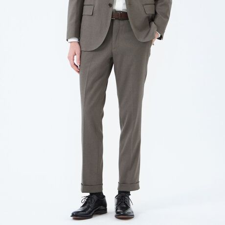 [^ԁFH1R21616__]ǂӂ݂̂E[@gpZbgAbvgEU[YyfUCzԂ̃XtBbgfiqUtjBƂe[p[hVGbgłByfށzFɂđfނقȂ܂BnEhgD[X1i08jAnEhgD[X2i28jFXgb`|GXegpE[nEhgD[XBcCgDŐ[݂̂郁WBlCr[i29jA_[Nx[Wi48jF悢ӂ݊̂nCXgb`gphr[o[YACgDBE[L̑@ׂȃW|GXeŕ\A_炩{̃E[̂悤ȃ^b`ɎdグĂ܂By@\zEHbVuEɂȂɂ*fނ̃WPbgiiԁFH1E27616)̓WJ܂̂ŁAZbgAbvƂĂp܂BrWlX}oKɉ߂߂̃ACeługb^[vV[YB}bLgbV tB\tB[Ȃł͂̃t@NVւ̃Av[`{iû̂ÂɗZRNVłBߒpԁFt//H/~̏i͒pOɐKvɂȂ܂BTCYɂẮAdl̃TCYLڂĂǍ덷oꍇ܂B̏i̓Tvł̎BesĂ܂Bۂ̏iƃC[WAdlقȂꍇ܂B