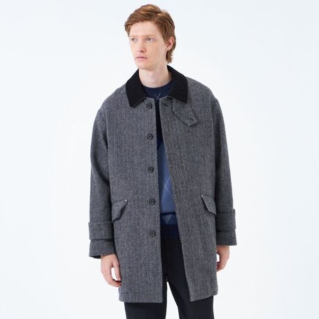 [^ԁFH1C71612__]@\fނgpVGbg̃XeJ[R[gyfUCz`IȃAE^[EFÃfUCVGbgւƃubVAbv{NV[VGbg̃R[guBALBY(or[jvBhbvV_[̃tHƂƂ̂鑳Btbv|Pbg̕⋭xbgO\ȃ`XgbvȂǁA@\IȗvfI݂Ɏꂽ{iIȃfBe[{Ă܂Bn̗ʔzFndl(݂̂jByfށzp`̎̂\̃E[cC[hAIɃAbvf[g@\fށB\ʂ̓E[ŕ\̂cC[hDグAʂɋzM@\̂@ۂD荞ŁAy₩ƂȂ₩Ă܂By@\zzMߒpԁFH/~̏i̓Tvł̎BesĂ܂Bۂ̏iƃC[WAdlقȂꍇ܂B