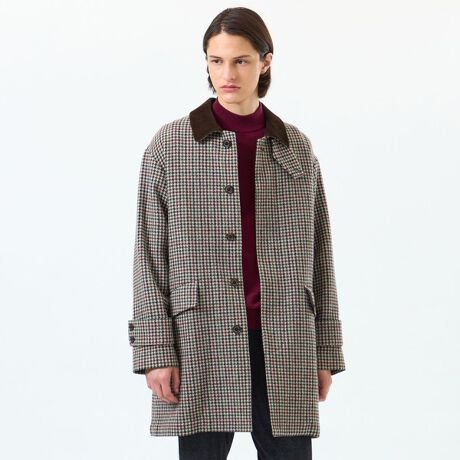 [^ԁFH1C71612__]@\fނgpVGbg̃XeJ[R[gyfUCz`IȃAE^[EFÃfUCVGbgւƃubVAbv{NV[VGbg̃R[guBALBY(or[jvBhbvV_[̃tHƂƂ̂鑳Btbv|Pbg̕⋭xbgO\ȃ`XgbvȂǁA@\IȗvfI݂Ɏꂽ{iIȃfBe[{Ă܂Bn̗ʔzFndl(݂̂jByfށzp`̎̂\̃E[cC[hAIɃAbvf[g@\fށB\ʂ̓E[ŕ\̂cC[hDグAʂɋzM@\̂@ۂD荞ŁAy₩ƂȂ₩Ă܂By@\zzMߒpԁFH/~̏i̓Tvł̎BesĂ܂Bۂ̏iƃC[WAdlقȂꍇ܂B