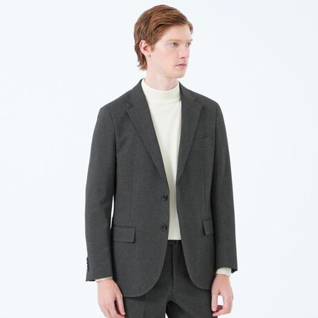 [^ԁFH1E27616R_]ǂ̂E[@gpZbgAbvWPbgyfUCzVO2{^̍tbv|PbgfUCB͊JdlBdĺAEɓ|PbgtAnƐ؂ւԂdlBwǍy₩ȎdlłByfށzFɂđfނقȂ܂BnEhgD[X1i08jAnEhgD[X2i28jFXgb`|GXegpE[nEhgD[XBcCgDŐ[݂̂郁WBlCr[i29jA_[Nx[Wi48jF悢ӂ݊̂nCXgb`gphr[o[YACgDBE[L̑@ׂȃW|GXeŕ\A_炩{̃E[̂悤ȃ^b`ɎdグĂ܂By@\zEHbVuEɂȂɂ*fނ̃gEU[YiiԁFH1R21616)̓WJ܂̂ŁAZbgAbvƂĂp܂BrWlX}oKɉ߂߂̃ACeługb^[vV[YB}bLgbV tB\tB[Ȃł͂̃t@NVւ̃Av[`{iû̂ÂɗZRNVłBߒpԁFH/~TCYɂẮAdl̃TCYLڂĂǍ덷oꍇ܂B̏i̓Tvł̎BesĂ܂Bۂ̏iƃC[WAdlقȂꍇ܂B