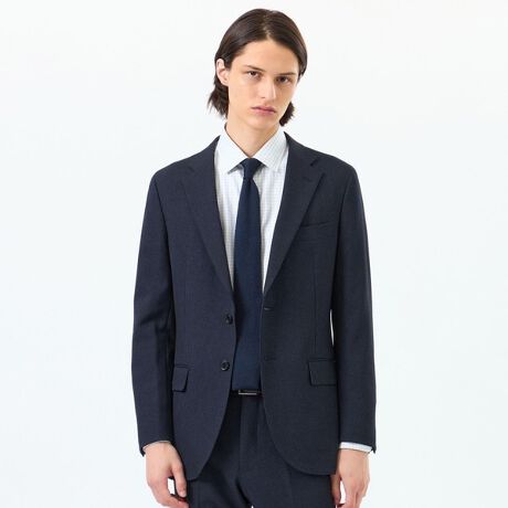 [^ԁFH1E27616R_]ǂ̂E[@gpZbgAbvWPbgyfUCzVO2{^̍tbv|PbgfUCB͊JdlBdĺAEɓ|PbgtAnƐ؂ւԂdlBwǍy₩ȎdlłByfށzFɂđfނقȂ܂BnEhgD[X1i08jAnEhgD[X2i28jFXgb`|GXegpE[nEhgD[XBcCgDŐ[݂̂郁WBlCr[i29jA_[Nx[Wi48jF悢ӂ݊̂nCXgb`gphr[o[YACgDBE[L̑@ׂȃW|GXeŕ\A_炩{̃E[̂悤ȃ^b`ɎdグĂ܂By@\zEHbVuEɂȂɂ*fނ̃gEU[YiiԁFH1R21616)̓WJ܂̂ŁAZbgAbvƂĂp܂BrWlX}oKɉ߂߂̃ACeługb^[vV[YB}bLgbV tB\tB[Ȃł͂̃t@NVւ̃Av[`{iû̂ÂɗZRNVłBߒpԁFH/~TCYɂẮAdl̃TCYLڂĂǍ덷oꍇ܂B̏i̓Tvł̎BesĂ܂Bۂ̏iƃC[WAdlقȂꍇ܂B