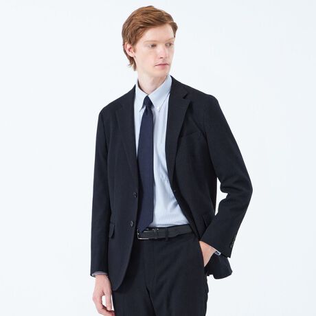 [^ԁFH1E27616R_]ǂ̂E[@gpZbgAbvWPbgyfUCzVO2{^̍tbv|PbgfUCB͊JdlBdĺAEɓ|PbgtAnƐ؂ւԂdlBwǍy₩ȎdlłByfށzFɂđfނقȂ܂BnEhgD[X1i08jAnEhgD[X2i28jFXgb`|GXegpE[nEhgD[XBcCgDŐ[݂̂郁WBlCr[i29jA_[Nx[Wi48jF悢ӂ݊̂nCXgb`gphr[o[YACgDBE[L̑@ׂȃW|GXeŕ\A_炩{̃E[̂悤ȃ^b`ɎdグĂ܂By@\zEHbVuEɂȂɂ*fނ̃gEU[YiiԁFH1R21616)̓WJ܂̂ŁAZbgAbvƂĂp܂BrWlX}oKɉ߂߂̃ACeługb^[vV[YB}bLgbV tB\tB[Ȃł͂̃t@NVւ̃Av[`{iû̂ÂɗZRNVłBߒpԁFH/~TCYɂẮAdl̃TCYLڂĂǍ덷oꍇ܂B̏i̓Tvł̎BesĂ܂Bۂ̏iƃC[WAdlقȂꍇ܂B