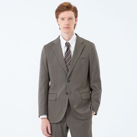 [^ԁFH1E27616R_]ǂ̂E[@gpZbgAbvWPbgyfUCzVO2{^̍tbv|PbgfUCB͊JdlBdĺAEɓ|PbgtAnƐ؂ւԂdlBwǍy₩ȎdlłByfށzFɂđfނقȂ܂BnEhgD[X1i08jAnEhgD[X2i28jFXgb`|GXegpE[nEhgD[XBcCgDŐ[݂̂郁WBlCr[i29jA_[Nx[Wi48jF悢ӂ݊̂nCXgb`gphr[o[YACgDBE[L̑@ׂȃW|GXeŕ\A_炩{̃E[̂悤ȃ^b`ɎdグĂ܂By@\zEHbVuEɂȂɂ*fނ̃gEU[YiiԁFH1R21616)̓WJ܂̂ŁAZbgAbvƂĂp܂BrWlX}oKɉ߂߂̃ACeługb^[vV[YB}bLgbV tB\tB[Ȃł͂̃t@NVւ̃Av[`{iû̂ÂɗZRNVłBߒpԁFH/~TCYɂẮAdl̃TCYLڂĂǍ덷oꍇ܂B̏i̓Tvł̎BesĂ܂Bۂ̏iƃC[WAdlقȂꍇ܂B