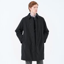 マッキントッシュ フィロソフィー(MACKINTOSH PHILOSOPHY)のトロッター LOXLEY(ロクスリー) ウーリーツイル