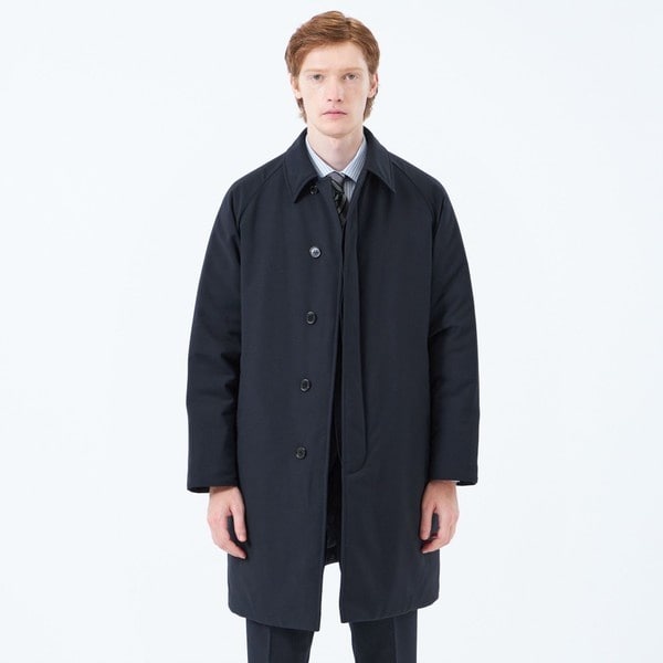 マッキントッシュ フィロソフィー(MACKINTOSH PHILOSOPHY