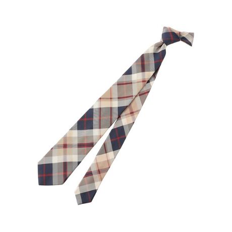 [^ԁFH1812620__]uh̃ACRłnEX`FbÑlN^Cuh̃ACRłnEX`FbNVNWJ[hfނŕ\lN^CłBԂȂVN̎ʂʏ葽gpAEɋ߂łݖ{ŐDグxȃbvgD́AVL[ŃX[Xȃ^b`͂łBueBbVgbhX^Cɂ͂AX[cZbgAbvƂ̃^ChAbvX^CƂ̑ǂAV][؂₩ɂĂ܂B̏i̓Tvł̎BesĂ܂Bۂ̏iƃC[WAdlقȂꍇ܂B