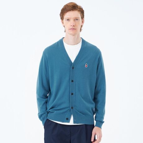 [^ԁFH1N28666__]BEARby|Cg̔ėp̍VlbNJ[fBKyfUCz{^tgVlbNJ[fBKłBOāA/̓uɂĂJWAɎdグĂ܂BBEARby|CgANZgɂȂĂ܂BœWJĂN[lbNvI[o[Ƃ̃ATuR[f߂łByfށz5050̎gpĂ܂BȂ͒ʋCzɗDAE[͕ۉɗDĂ邽߁AꖇCi[ƂĒp܂By@\zEHbVuh̃V{AobLK{aqF̉qAobLKxABAMAT VICTORIA CURAMނ̝|BߒpԁFt/H/~̏i̓Tvł̎BesĂ܂Bۂ̏iƃC[WAdlقȂꍇ܂B