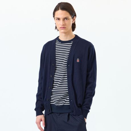 [^ԁFH1N28666__]BEARby|Cg̔ėp̍VlbNJ[fBKyfUCz{^tgVlbNJ[fBKłBOāA/̓uɂĂJWAɎdグĂ܂BBEARby|CgANZgɂȂĂ܂BœWJĂN[lbNvI[o[Ƃ̃ATuR[f߂łByfށz5050̎gpĂ܂BȂ͒ʋCzɗDAE[͕ۉɗDĂ邽߁AꖇCi[ƂĒp܂By@\zEHbVuh̃V{AobLK{aqF̉qAobLKxABAMAT VICTORIA CURAMނ̝|BߒpԁFt/H/~̏i̓Tvł̎BesĂ܂Bۂ̏iƃC[WAdlقȂꍇ܂B