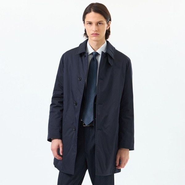 マッキントッシュ フィロソフィー(MACKINTOSH PHILOSOPHY