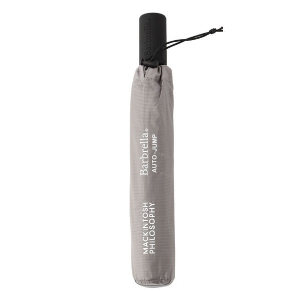 追加》【TRADITIONAL WEATHERWEAR】LIGHT WEIGHT UMBRELLA