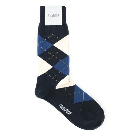 [^ԁFH1X30623__]A[KC rWlX\bNXgbhX^C̑ɂ͌ȂA[KC\bNXBԂŎg₷ArWlXX^Cɂob`łBΉڈTCYF25-27cm̏i̓Tvł̎BesĂ܂Bۂ̏iƃC[WAdlقȂꍇ܂B