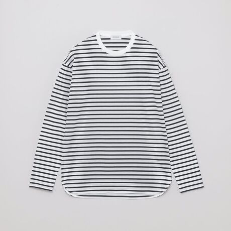 [^ԁFH5P01556__]Ehw̒TVcTChɐ[߂̃XbgEhw̃Jbg\[B1ł͂AC[hACeƂăV[Yp\łBɂ̓jbgXEFbg̃Ci[ƂāA`X^CO߁ByfށzȂ₩ƓKxȌ򊴂iȁA̓V{[_[B̗ǂƒ悢Xgb`AKȒSn܂Bߒp:t/H/~36TCY̓ICXgAAWFCA[É^JV}XA}߂{XAR`X݂̂ł̂戵ɂȂ܂B̏i̓Tvł̎BesĂ܂Bۂ̏iƃC[WAdlقȂꍇ܂B