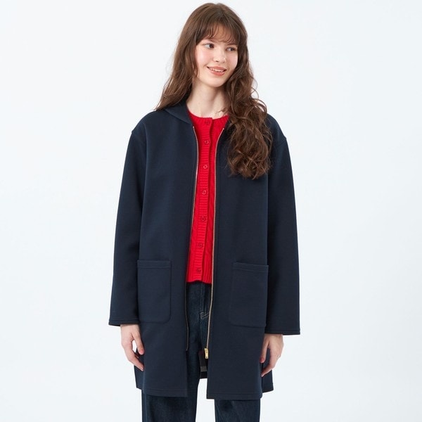 WEB&一部店舗】ウェザークロスマウンテンパーカー | マッキントッシュ