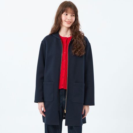 [^ԁFH5F06623__]R[gƂĂJ[fBKƂẴR[fBKʂ̃nEX`FbN؂₩ȁAWbvAbvR[fBKB[Abvă`FbNANZgɂX^CIXXBGߎŃR[gƂĂAJ[fBKƂĂ􂷂閜\ACełByfށzȃ|GXẽ_{[fނłB̃|GXeʂɁAACRłnEX`FbNvgIWit@ubNłB_炩ĉ݂鎅gpĂ邽߁A\tgŒ悢{[̂fނɎdオĂ܂Bߒp:t/H36TCY̓ICXgAA~lVhXA?Xe[V[XAWFCA[É^JV}XAR`XA}A_~c{X݂̂ł̂戵ɂȂ܂BTCYɂẮAdl̃TCYLڂĂǍ덷oꍇ܂B̏i̓Tvł̎BesĂ܂Bۂ̏iƃC[WAdlقȂꍇ܂B