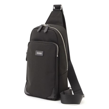 [^ԁFH1Y18681__]VvŐꂽfUC̃{fBobNlXȃV[Ŋ􂷂郏V_[{fBobNBx̂o͂ATCNOȂǂ̃ANeBuȃV[ɂœKłBVvȃfUCȂAt@Xi[|PbgEXibv{^t|PbgĂ邽ߏG݂[ł܂BV_[xg͗rɍ킹čEɕtւ\łB̏i̓Tvł̎BesĂ܂Bۂ̏iƃC[WAdlقȂꍇ܂B