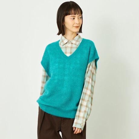 [^ԁFR9N03636__]GREY LABEL wA~bNXVlbNxXg傫߂̃TCYŎdグjbgxXgBChVGbg̃{gXƂDłB\ʊ̂郂w̎ŕ҂ݗĂA₩łďiȕ҂ݒnłBJ[oG[VɂĈقȂۂĂ܂ByfށziCANx[XɁÂ݂郂wƃE[~bNXgpBїꂪۗVM[̎AӂƂ_炩Ȉۂ^Ă܂Bߒp:H/~}bLgbV tB\tB[̃O[x́AjŃVFAł郆jZbNX̃AE^[EFAAgjꂼ̃ACeȂǁAjZbNXȃ[ȟy₩ȃRNVłB̏i̓Tvł̎BesĂ܂Bۂ̏iƃC[WAdlقȂꍇ܂B