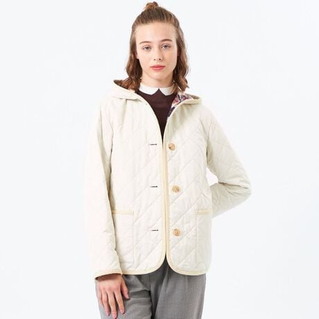 [^ԁFH5F17630__]~h̃t[fbh^CṽLeBOu]23NɃj[AqbgROYTON(Cgj~ht[h́AX^C悭RpNgŖÔȂfUCĂLeBOV[YBnɃuhIWĩnEX`FbNgpĂ܂BJo[▭ȃ~h́AR[fBl[g̃oXɃ}b`Bt[hfUCŃJWA_EȂÃRpNgX^CbVȈۂ^܂Byfށz}CNt@Co[gpxɐD邱ƂŃ\tgłȂ₩ȕ̑fނłBۉyƃ{[̂@\킽gpĂ܂By@\z͂/ۉi킽jߒp:t/H/~34TCY̓ICXgAA~lVhXAXe[V[XAWFCA[É^JV}XAR`XA}A_~c{X݂̂ł̂戵ɂȂ܂B̏i̓Tvł̎BesĂ܂Bۂ̏iƃC[WAdlقȂꍇ܂B