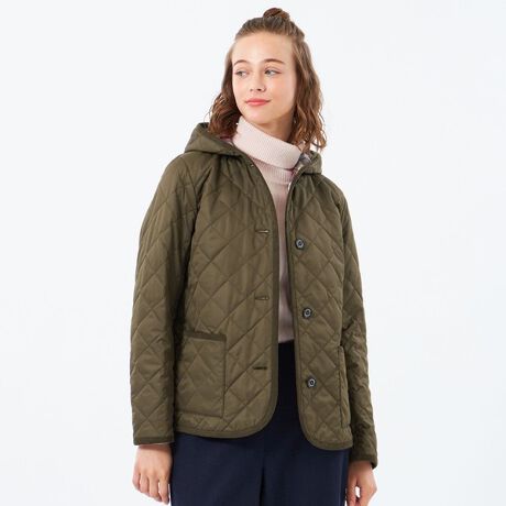 [^ԁFH5F17630__]~h̃t[fbh^CṽLeBOu]23NɃj[AqbgROYTON(Cgj~ht[h́AX^C悭RpNgŖÔȂfUCĂLeBOV[YBnɃuhIWĩnEX`FbNgpĂ܂BJo[▭ȃ~h́AR[fBl[g̃oXɃ}b`Bt[hfUCŃJWA_EȂÃRpNgX^CbVȈۂ^܂Byfށz}CNt@Co[gpxɐD邱ƂŃ\tgłȂ₩ȕ̑fނłBۉyƃ{[̂@\킽gpĂ܂By@\z͂/ۉi킽jߒp:t/H/~34TCY̓ICXgAA~lVhXAXe[V[XAWFCA[É^JV}XAR`XA}A_~c{X݂̂ł̂戵ɂȂ܂B̏i̓Tvł̎BesĂ܂Bۂ̏iƃC[WAdlقȂꍇ܂B