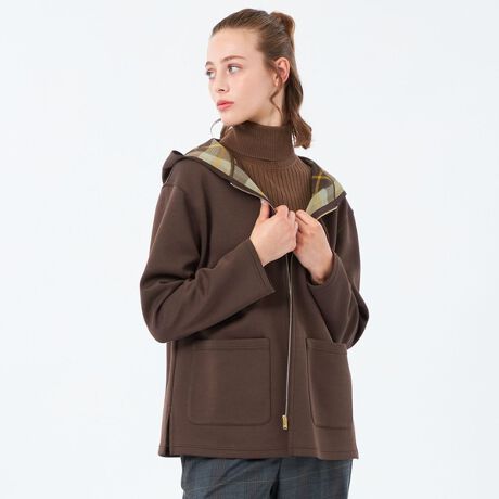 [^ԁFH5F15623__]p[J[ƂĂu]ƂẴ~hOXʂ̃nEX`FbN؂₩ȁAWbvAbvR[fBKɁAp[J[CNȃ~h䂪oB[Abvă`FbNANZgɂX^CIXXBGߎŃu]AE^[ƂĂAp[J[ƂĂ􂷂閜\ACełByfށzȃ|GXẽ_{[fނłB̃|GXeʂɁAACRłnEX`FbNvgIWit@ubNłB_炩ĉ݂鎅gpĂ邽߁A\tgŒ悢{[̂fނɎdオĂ܂Bߒp:t/H36TCY̓ICXgAA~lVhXA?Xe[V[XAWFCA[É^JV}XAR`XA}A_~c{X݂̂ł̂戵ɂȂ܂BTCYɂẮAdl̃TCYLڂĂǍ덷oꍇ܂B̏i̓Tvł̎BesĂ܂Bۂ̏iƃC[WAdlقȂꍇ܂B