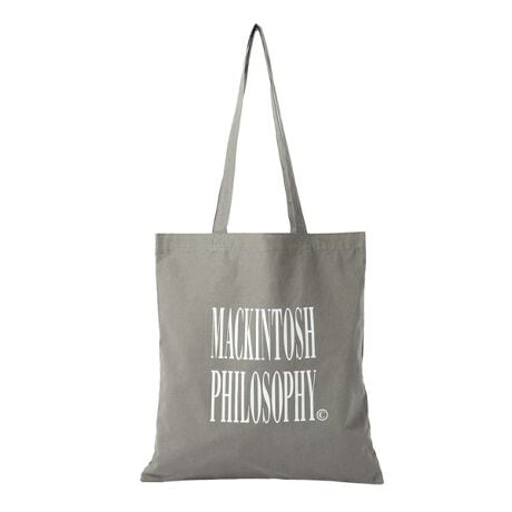 [^ԁFR9171681__]GREY LABEL J[Sg[gV[vŃN[Ȉۂ̃uhStgɔztbgg[gBA4傫ŁA莝ł|łg鎝̒ɐݒ肵Ă܂Bɂ̓X}[gtH邭炢̑傫̃|PbgtĂ܂B}bLgbV tB\tB[̃O[x́AjŃVFAł郆jZbNX̃AE^[EFAAgjꂼ̃ACeȂǁAjZbNXȃ[ȟy₩ȃRNVłB̏i̓Tvł̎BesĂ܂Bۂ̏iƃC[WAdlقȂꍇ܂B