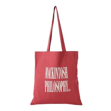 [^ԁFR9171681__]GREY LABEL J[Sg[gV[vŃN[Ȉۂ̃uhStgɔztbgg[gBA4傫ŁA莝ł|łg鎝̒ɐݒ肵Ă܂Bɂ̓X}[gtH邭炢̑傫̃|PbgtĂ܂B}bLgbV tB\tB[̃O[x́AjŃVFAł郆jZbNX̃AE^[EFAAgjꂼ̃ACeȂǁAjZbNXȃ[ȟy₩ȃRNVłB̏i̓Tvł̎BesĂ܂Bۂ̏iƃC[WAdlقȂꍇ܂B