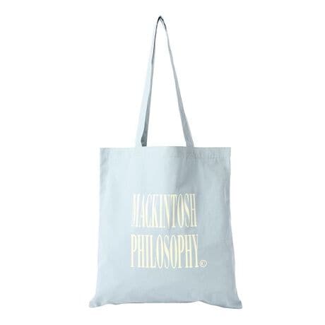 [^ԁFR9171681__]GREY LABEL J[Sg[gV[vŃN[Ȉۂ̃uhStgɔztbgg[gBA4傫ŁA莝ł|łg鎝̒ɐݒ肵Ă܂Bɂ̓X}[gtH邭炢̑傫̃|PbgtĂ܂B}bLgbV tB\tB[̃O[x́AjŃVFAł郆jZbNX̃AE^[EFAAgjꂼ̃ACeȂǁAjZbNXȃ[ȟy₩ȃRNVłB̏i̓Tvł̎BesĂ܂Bۂ̏iƃC[WAdlقȂꍇ܂B